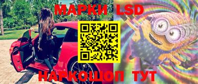 МДПВ Бузулук