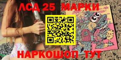 МДПВ Бузулук