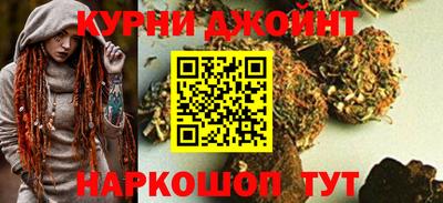 МДПВ Бузулук