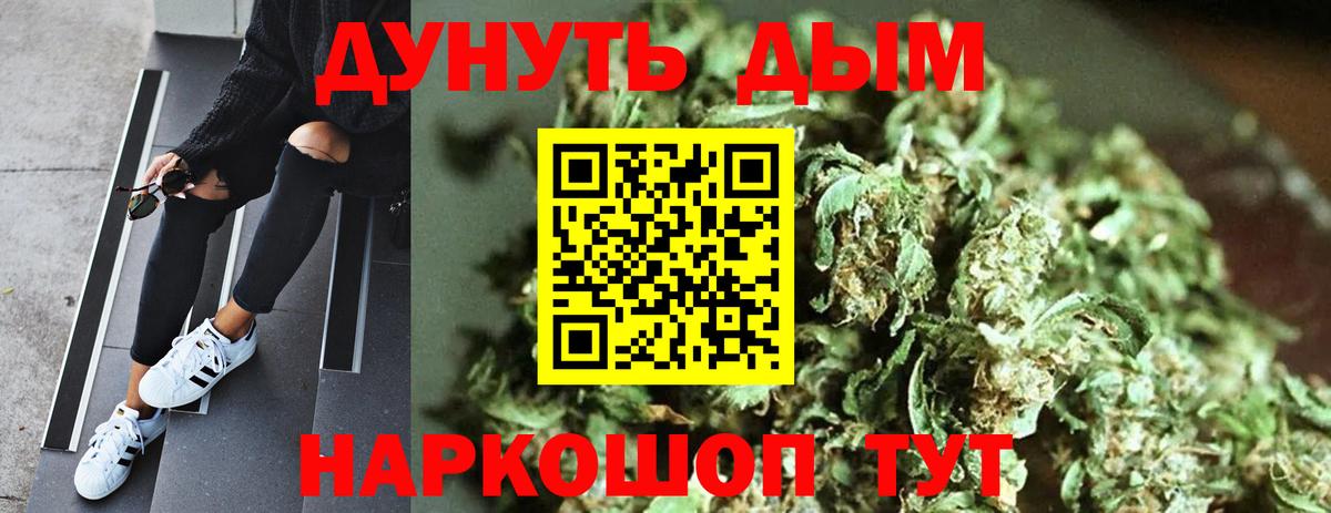Дятьково  Канабис ГИДРОПОН  Конопля планчик  Вход с VPN  Шишки марихуана конопля  Каннабис ГИДРОПОН 